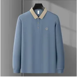 CATEGORY_BEST_SELLING__FEB BAZAR