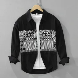 CATEGORY_PACK_OF__2__FEB BAZAR