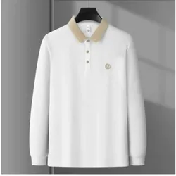 CATEGORY_T_SHIRT__FEB BAZAR