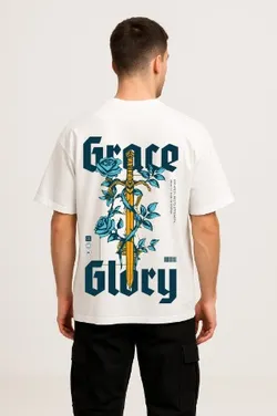 OUR_COLLECTIONS_OVERSIZED_TSHIRT__Royster India