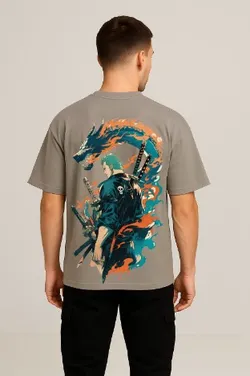 OUR_COLLECTIONS_OVERSIZED_TSHIRT__Royster India