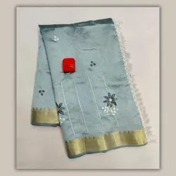 CATEGORY_DESIGNER_SAREE__RATNATREYA