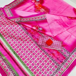 CATEGORY_DESIGNER_SAREE__RATNATREYA