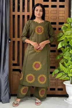 CATEGORY_KURTI_COLLECTION__RATNATREYA