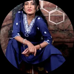 OUR_SPECIALTY_KURTI_WITH_PANT__Vyona Creation
