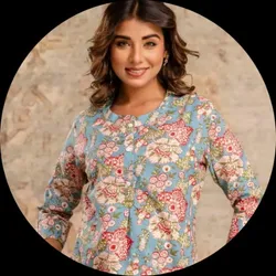 OUR_SPECIALTY_KURTI__Vyona Creation