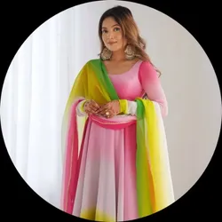 OUR_SPECIALTY__KURTA_SUIT__VAAZI CREATOR