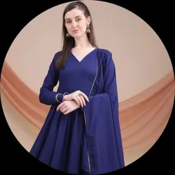 OUR_SPECIALTY__ANARKALI_SUIT__VAAZI CREATOR