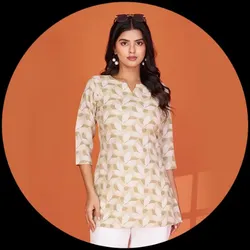 OUR_SPECIALTY__TUNICS__VAAZI CREATOR