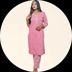 OUR_SPECIALTY__KURTA_SET__Mokaiassociates 