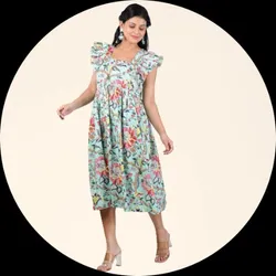 OUR_SPECIALTY__SHORT_DRESS__Mokaiassociates 