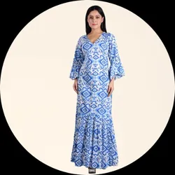 OUR_SPECIALTY__ONE_PIECE_DRESS__Mokaiassociates 