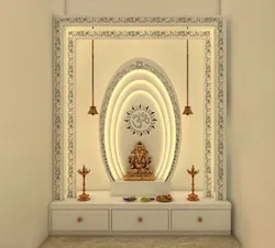 OUR_COLLECTIONS_CORIAN_TEMPLE__Fibre Gold
