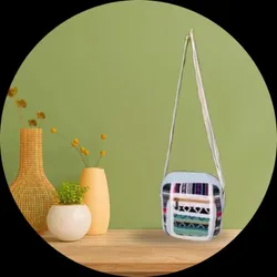 OUR_COLLECTIONS_BEST_SELLERS__Fibre Gold