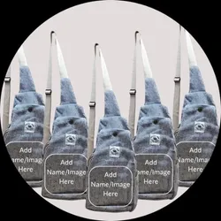 OUR_COLLECTIONS_CUSTOMISED_PRODUCTS__Fibre Gold