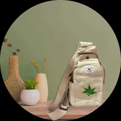 OUR_COLLECTIONS_HEMP_PRODUCTS__Fibre Gold