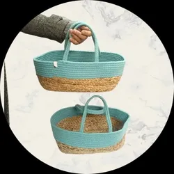 OUR_COLLECTIONS_JUTE_PRODUCTS__Fibre Gold