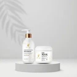 CATEGORY_HAIR_CARE__CYAE