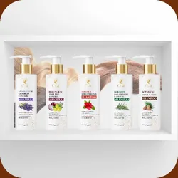 CATEGORY_HAIR_CARE__CYAE