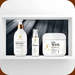 CATEGORY_BEST_SELLING__CYAE