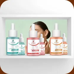 CATEGORY_FACE_CARE__CYAE