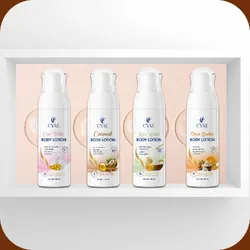 CATEGORY_BODY_LOTION__CYAE