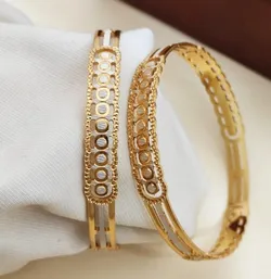 CATEGORY_BANGLES__OMKARA IMITATION