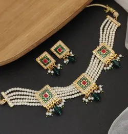 CATEGORY_CHOKAR__OMKARA IMITATION