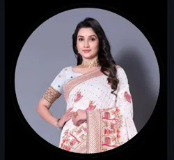 OUR_COLLECTIONS_COTTON_SAREE__Suryashop