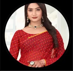 OUR_COLLECTIONS_GEORGETTE_SAREE__Suryashop