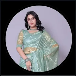 OUR_COLLECTIONS_ALL_SAREE__Suryashop