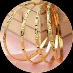 LATEST_DESIGNS_BANGLES__Jashnera