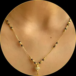 LATEST_DESIGNS_MANGALSUTRA__Jashnera