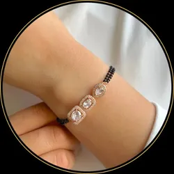 LATEST_DESIGNS_BRACELET__Jashnera