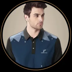OUR_SPECIALTY__TSHIRTS__Lookswala
