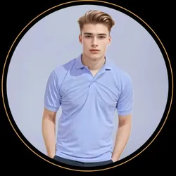 OUR_SPECIALTY__LATEST_COLLECTION__Lookswala