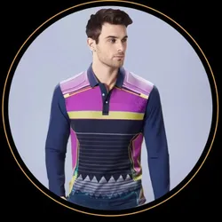 OUR_SPECIALTY__BEST_SELLER__Lookswala
