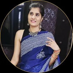 OUR_SPECIALTY__SAREE__Marionette Fashion