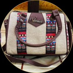 OUR_SPECIALTY__HAND_BAG__Marionette Fashion