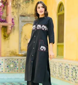 OUR_SPECIALTY__KURTI___Marionette Fashion