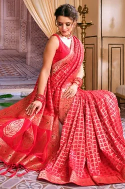 OUR_SPECIALTY__SAREE__Marionette Fashion