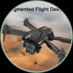 OUR_COLLECTIONS_DRONES__E heaven
