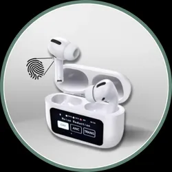 OUR_COLLECTIONS_EARPHONES__E heaven