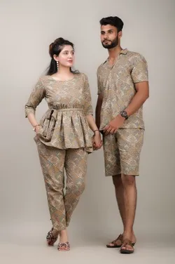 OUR_COLLECTIONS_COUPLE_COMBO__E heaven