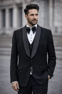 OUR_COLLECTIONS_COUPLE_COMBO__E heaven