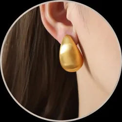 OUR_COLLECTIONS_EARRINGS__inqaa