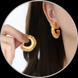 OUR_COLLECTIONS_HOOPS__inqaa