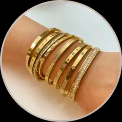 OUR_COLLECTIONS_BRACELET__inqaa