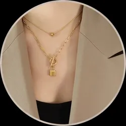 OUR_COLLECTIONS_NECKLACE__inqaa