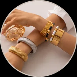 OUR_COLLECTIONS_BANGLE__inqaa